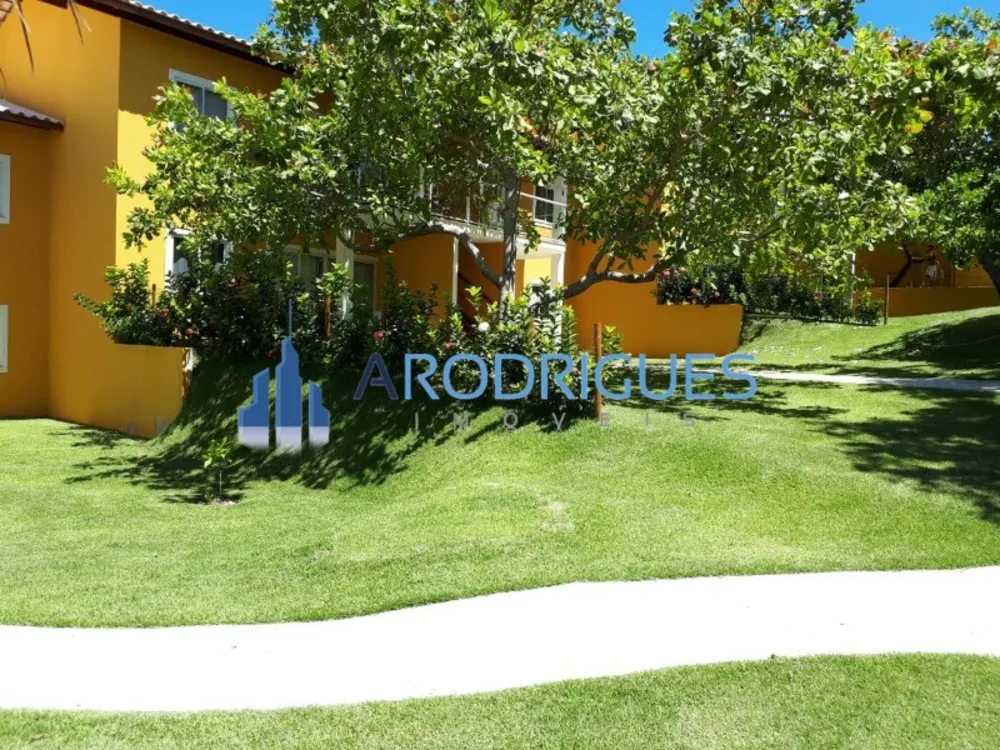 Apartamento, 2 quartos, 80 m² - Foto 5