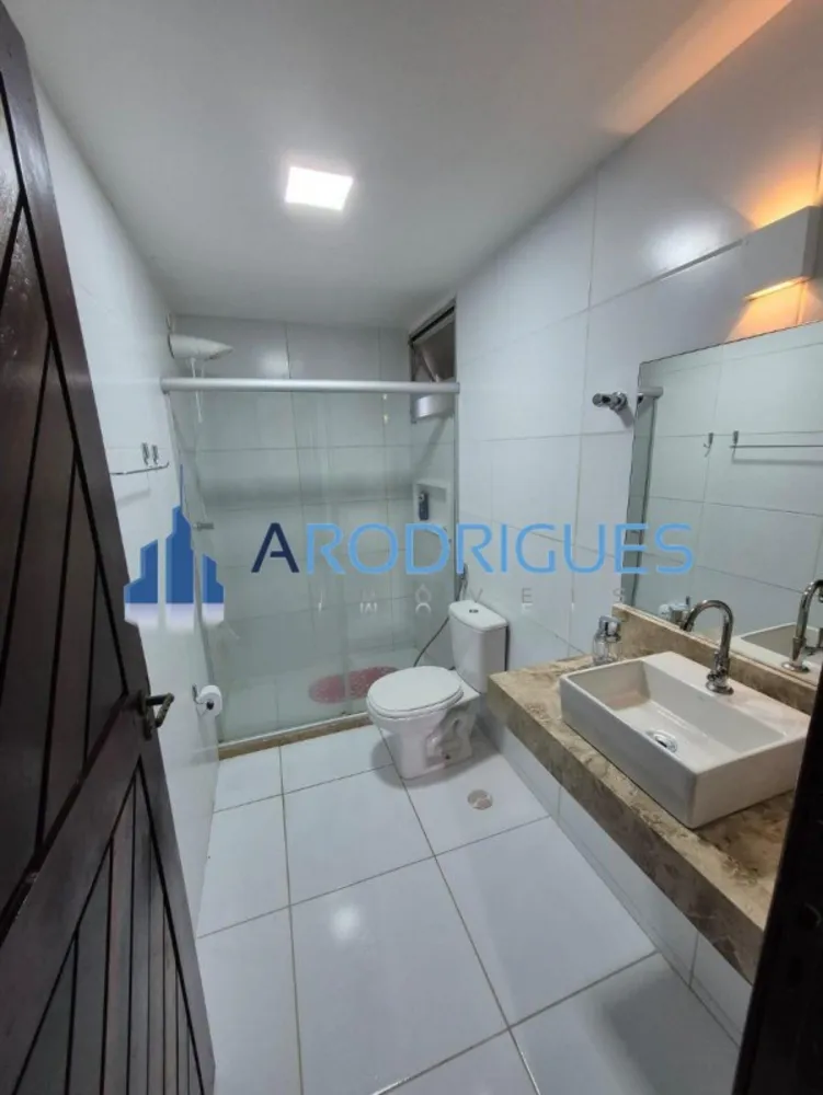 Apartamento, 3 quartos, 81 m² - Foto 10