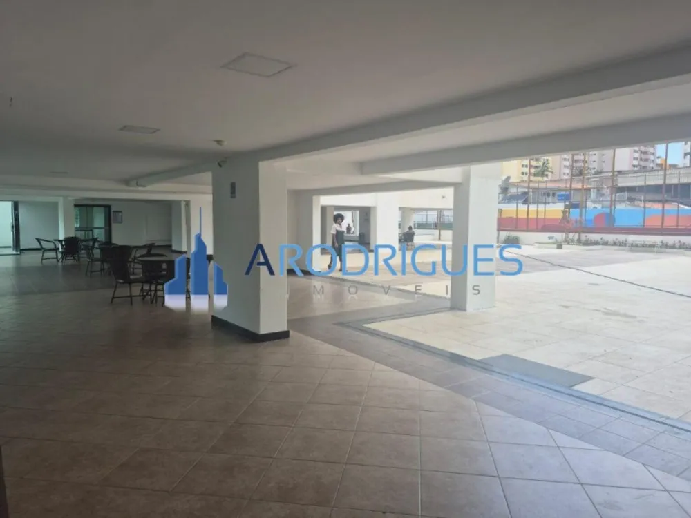 Apartamento, 3 quartos, 81 m² - Foto 12