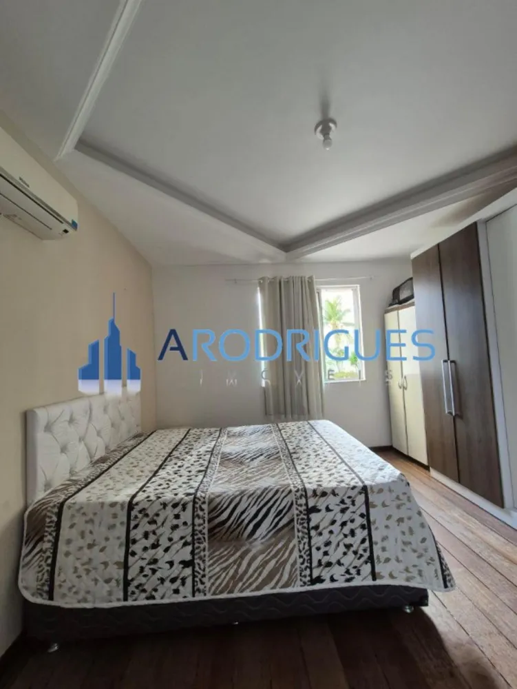 Apartamento, 3 quartos, 81 m² - Foto 8