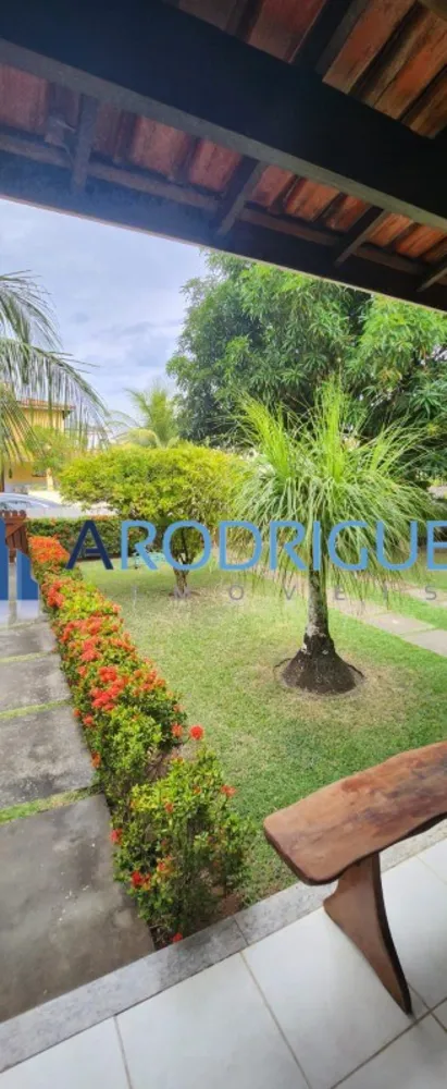 Casa, 4 quartos, 446 m² - Foto 5