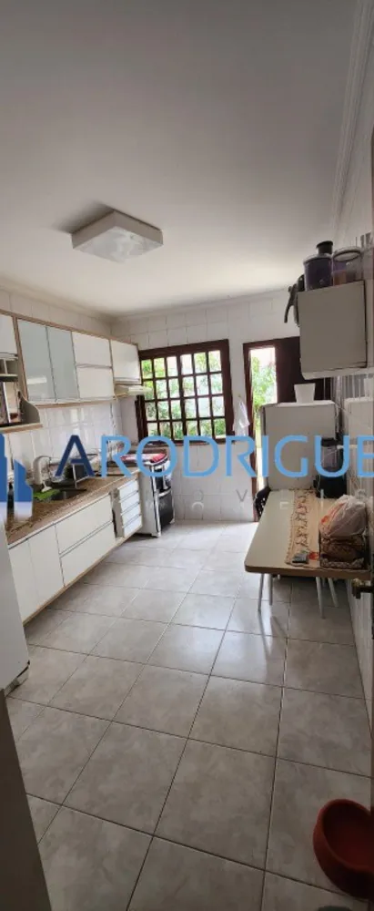 Casa, 4 quartos, 446 m² - Foto 10