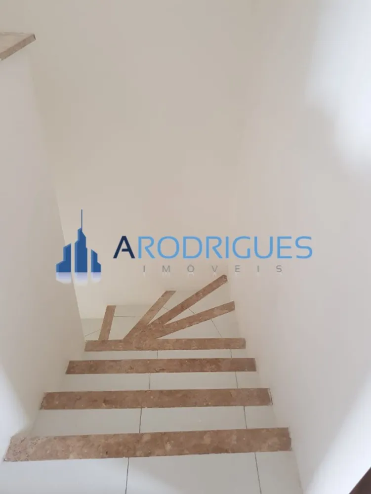 Casa, 3 quartos, 173 m² - Foto 3