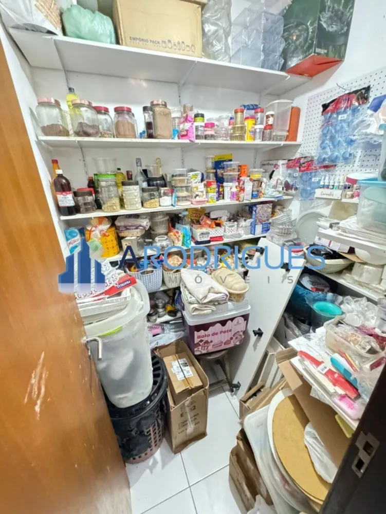 Apartamento, 3 quartos, 130 m² - Foto 3