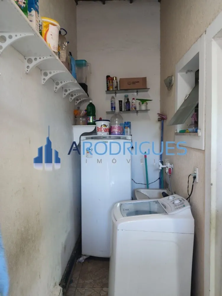 Apartamento, 3 quartos, 130 m² - Foto 9