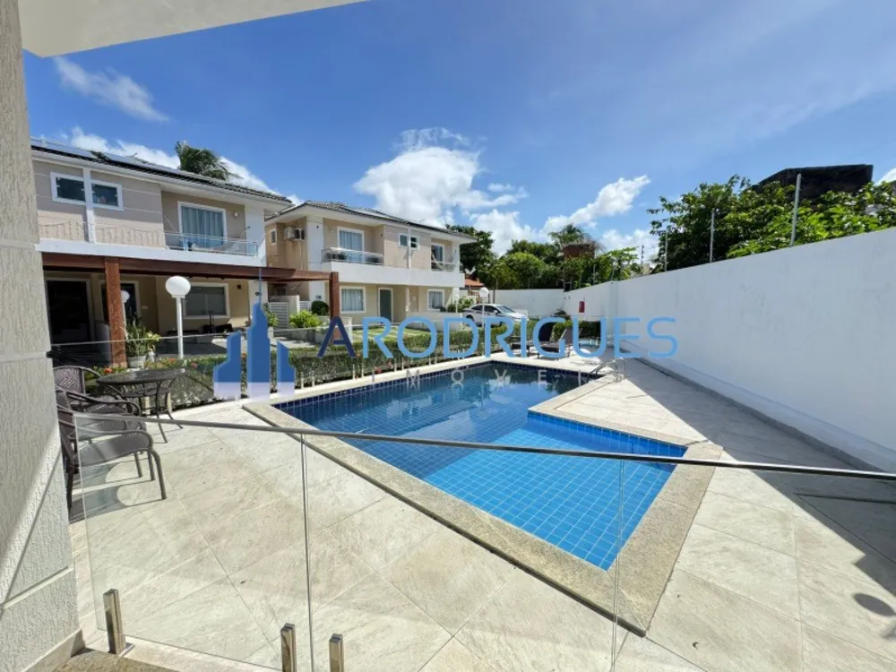 Apartamento, 3 quartos, 130 m² - Foto 5