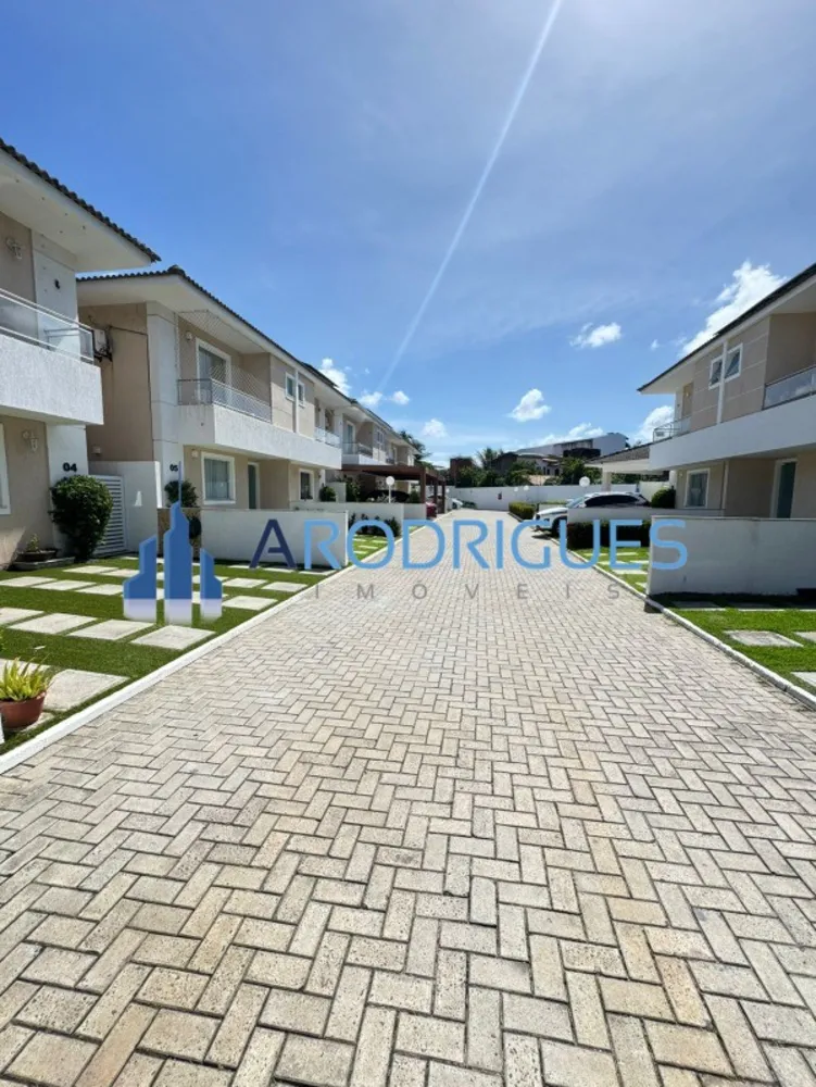 Apartamento, 3 quartos, 130 m² - Foto 6