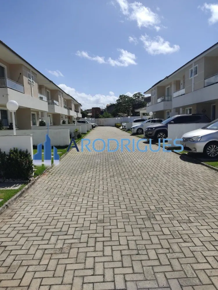 Apartamento, 3 quartos, 130 m² - Foto 12