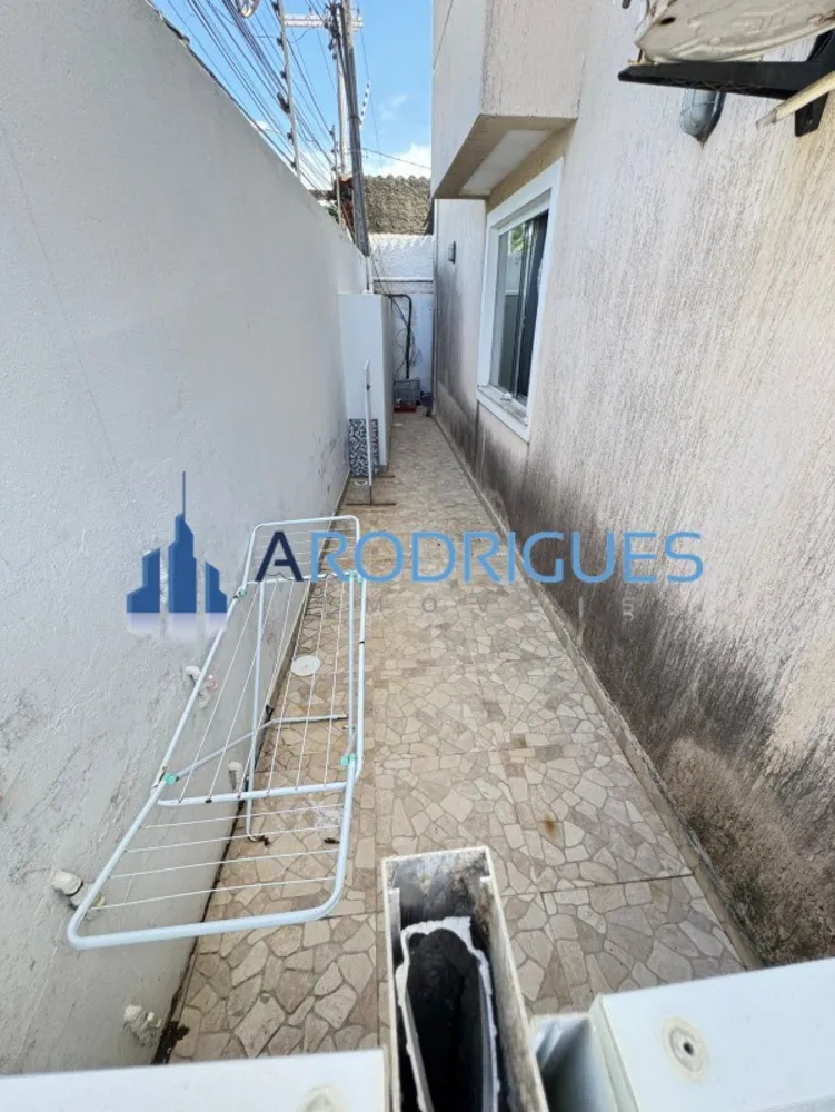 Apartamento, 3 quartos, 130 m² - Foto 4