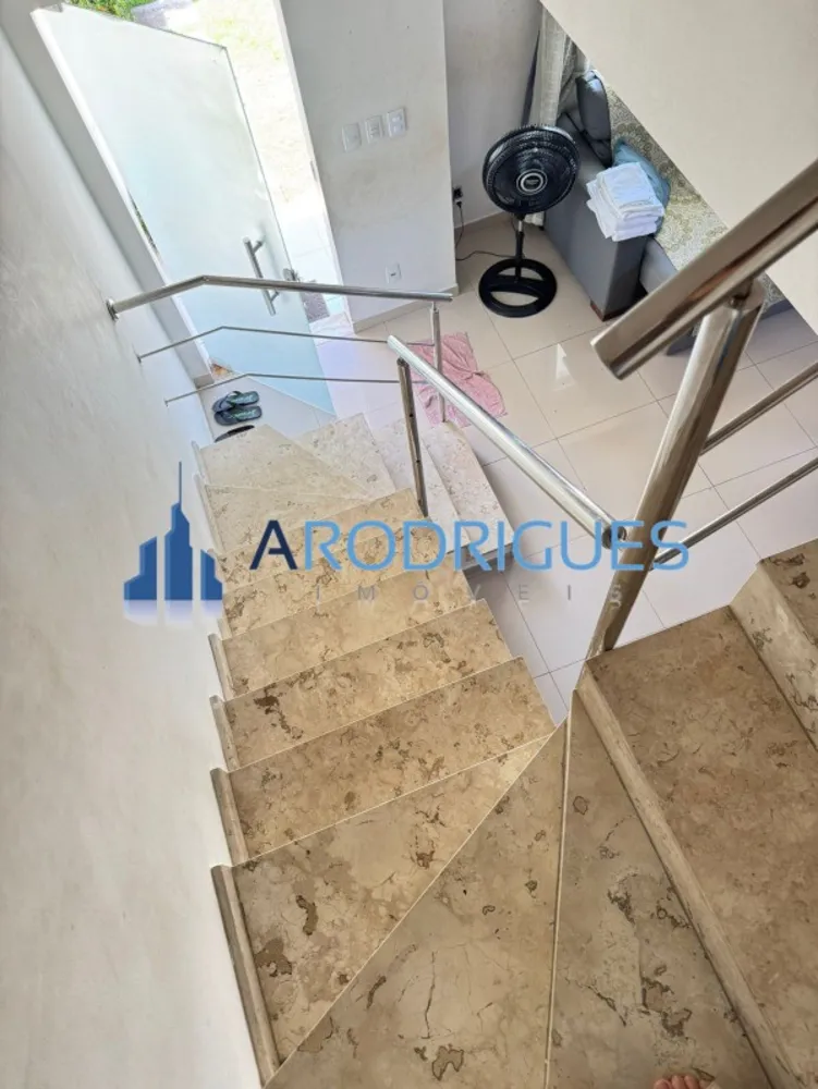 Apartamento, 3 quartos, 130 m² - Foto 7