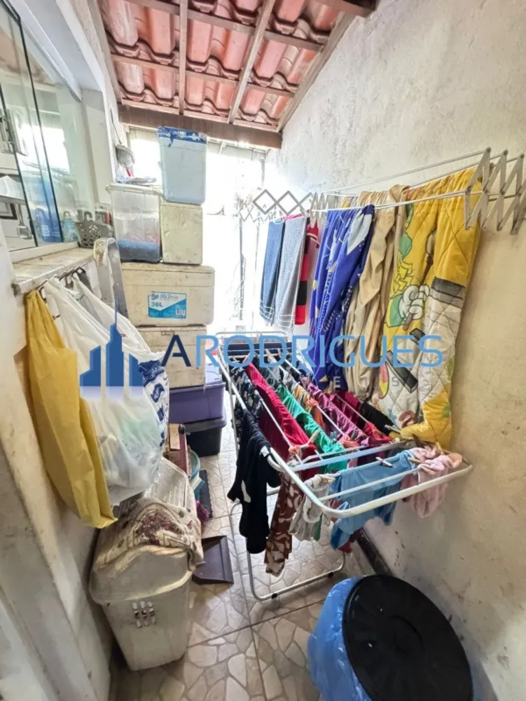 Apartamento, 3 quartos, 130 m² - Foto 2