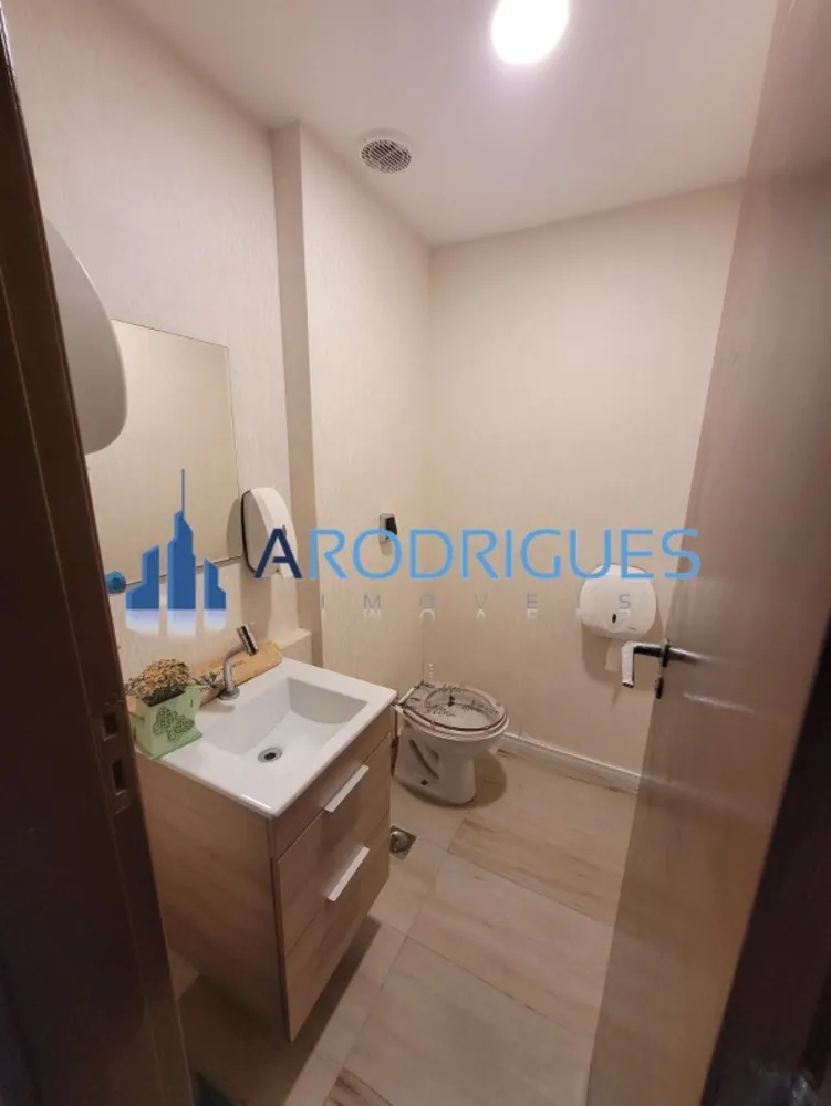 Sala-Conjunto, 42 m² - Foto 5