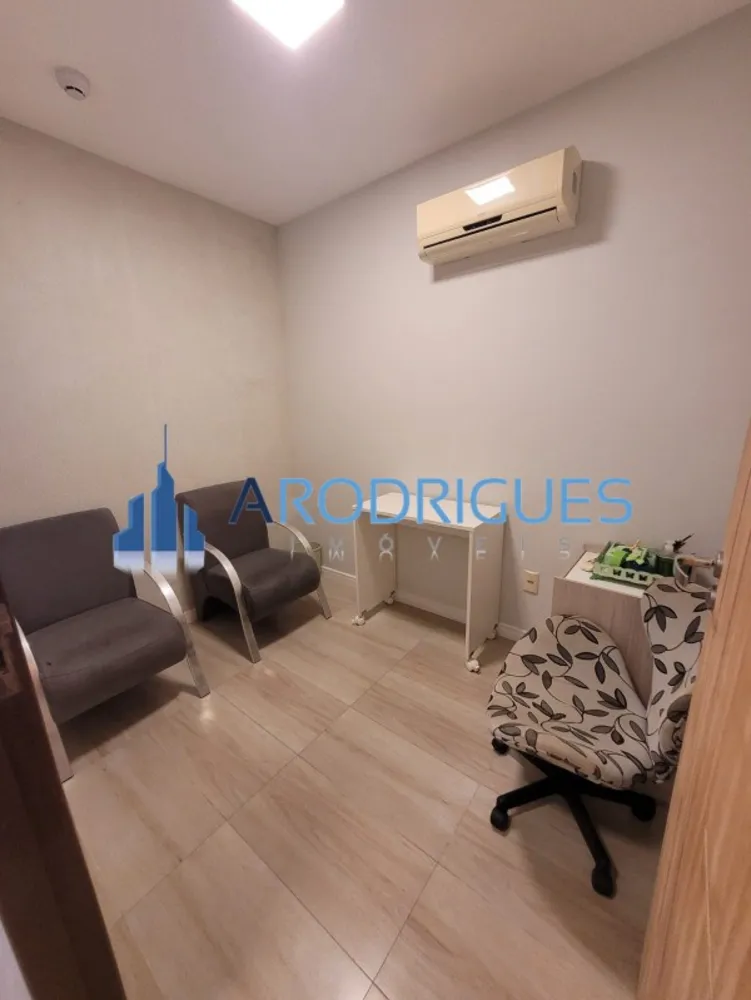Sala-Conjunto, 42 m² - Foto 9