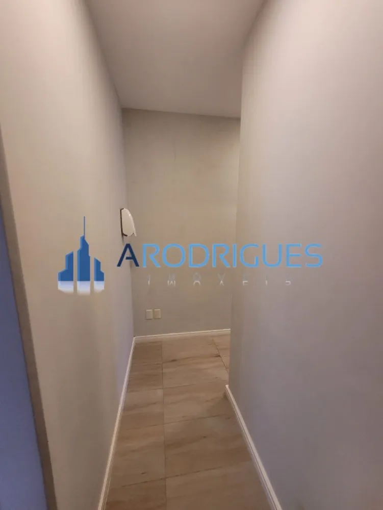 Sala-Conjunto, 42 m² - Foto 7