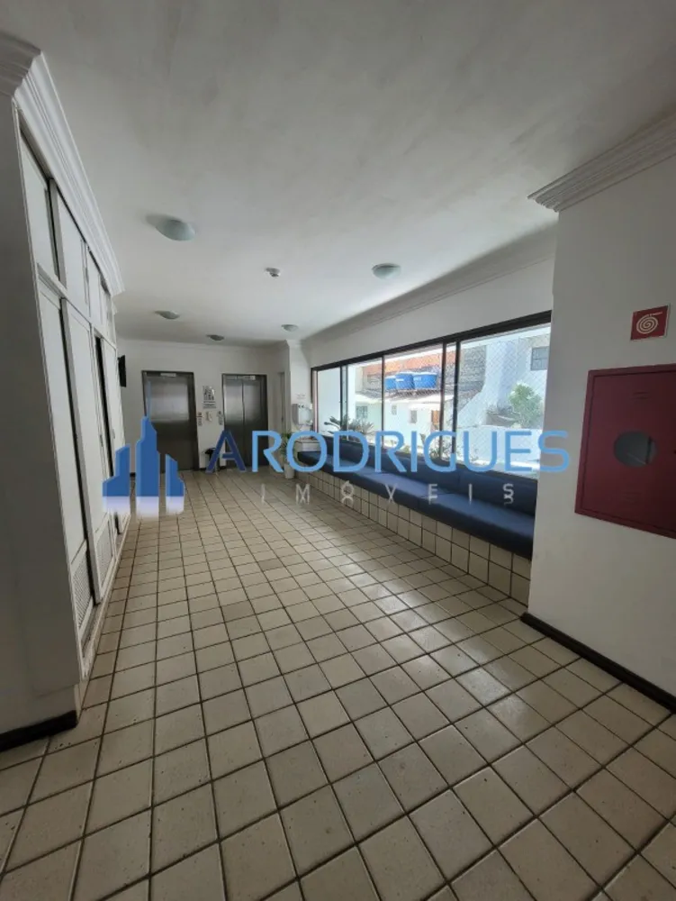 Sala-Conjunto, 42 m² - Foto 2