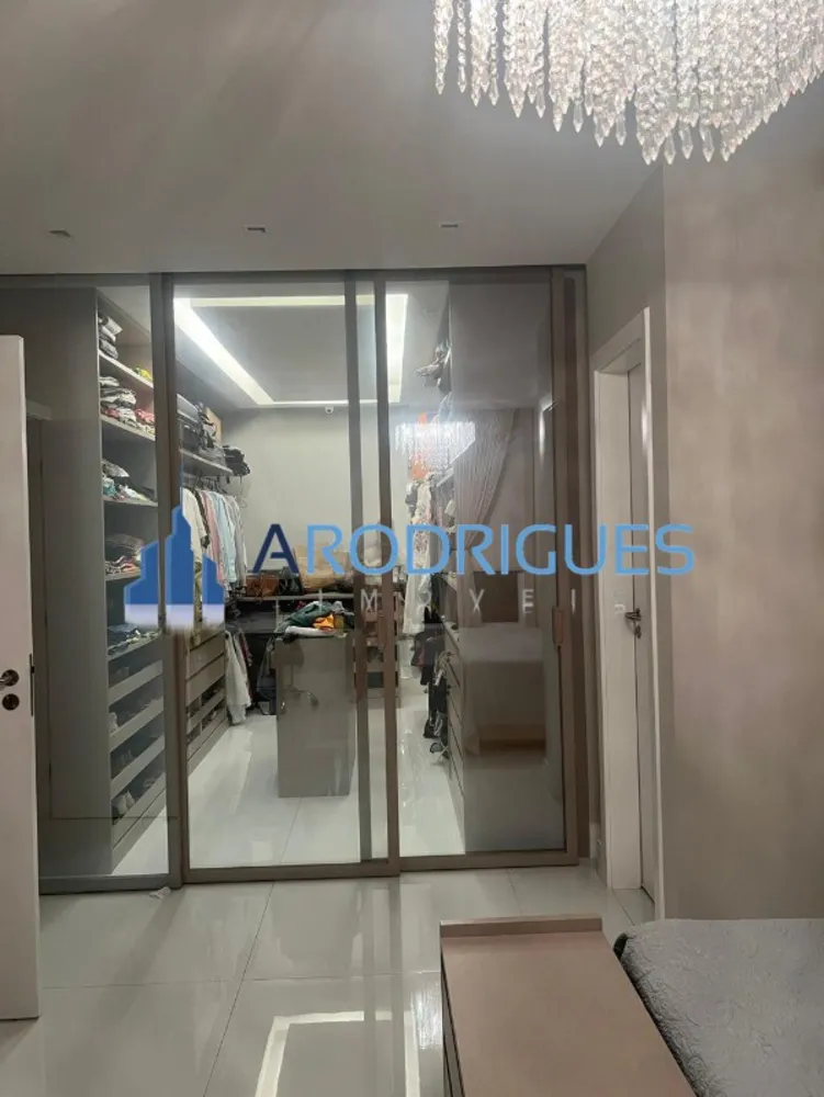 Apartamento, 3 quartos, 204 m² - Foto 7