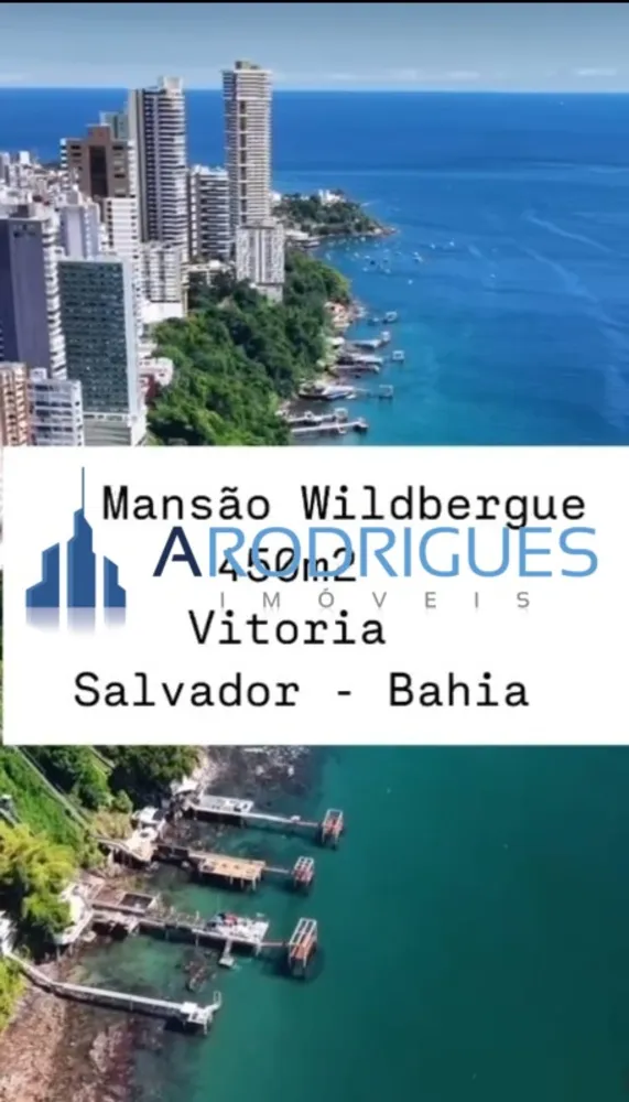 Apartamento, 5 quartos, 997 m² - Foto 6