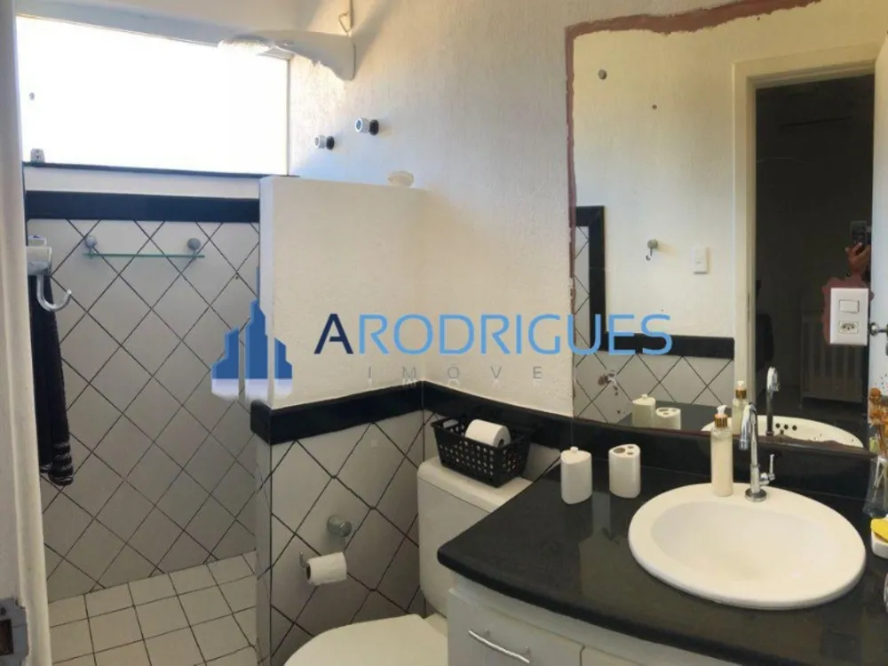 Casa, 4 quartos, 450 m² - Foto 5