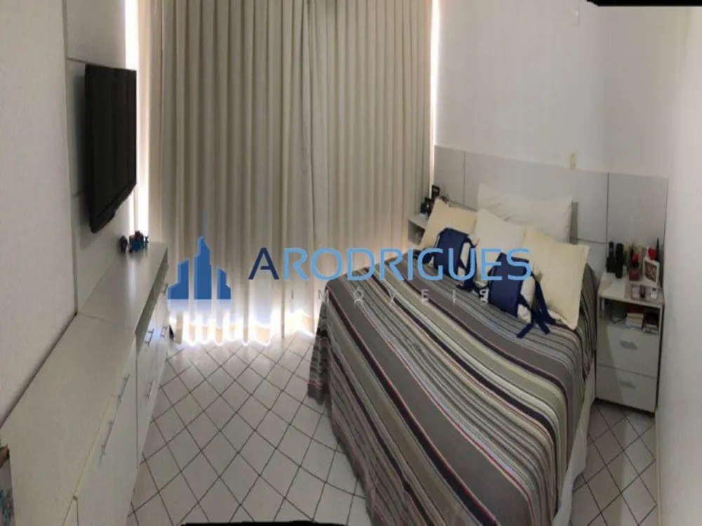 Casa, 4 quartos, 450 m² - Foto 7