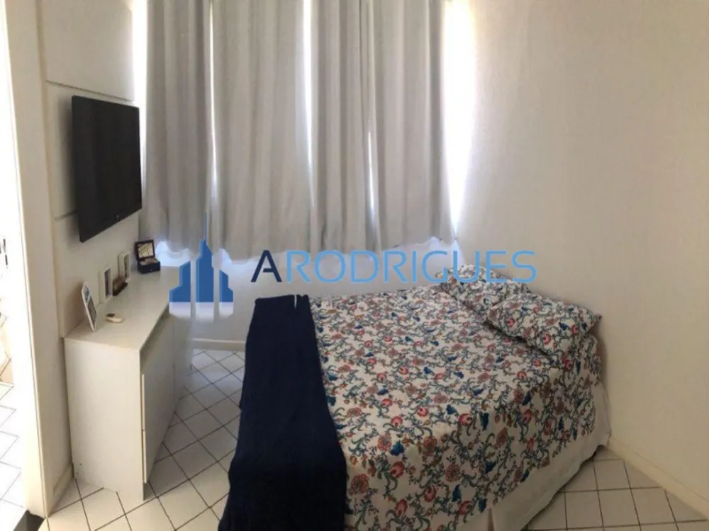 Casa, 4 quartos, 450 m² - Foto 6
