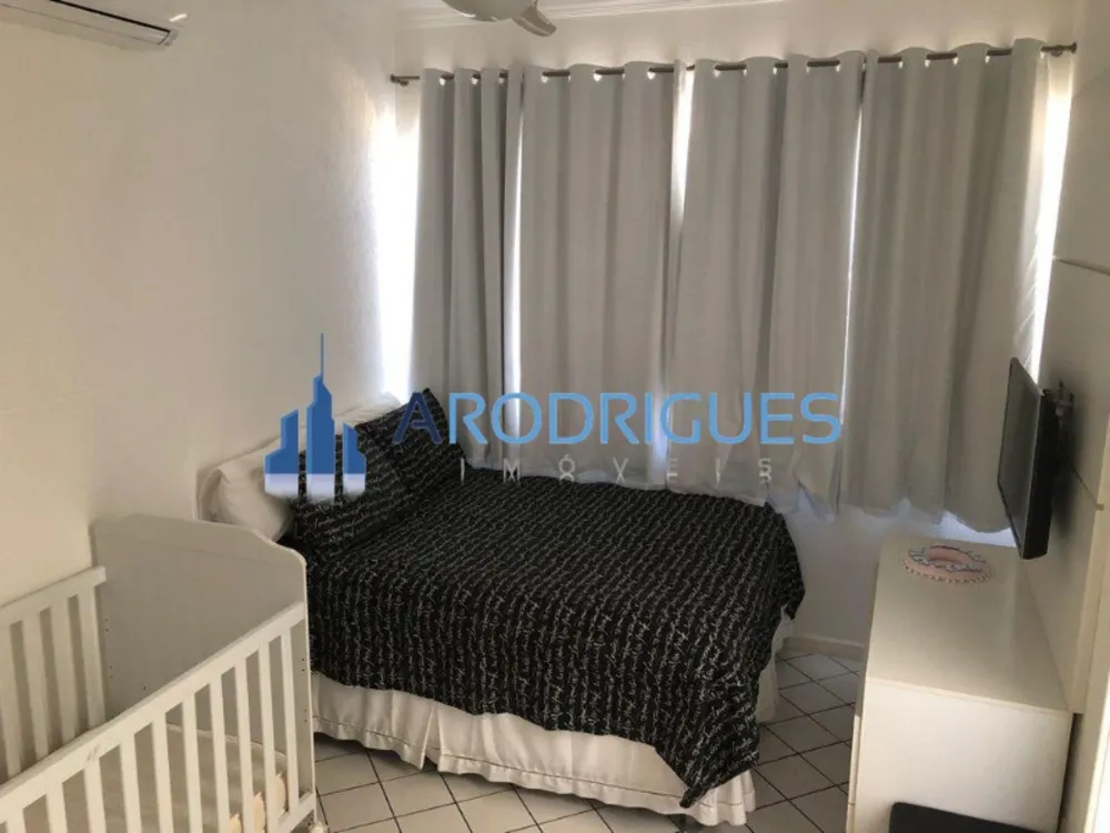 Casa, 4 quartos, 450 m² - Foto 10