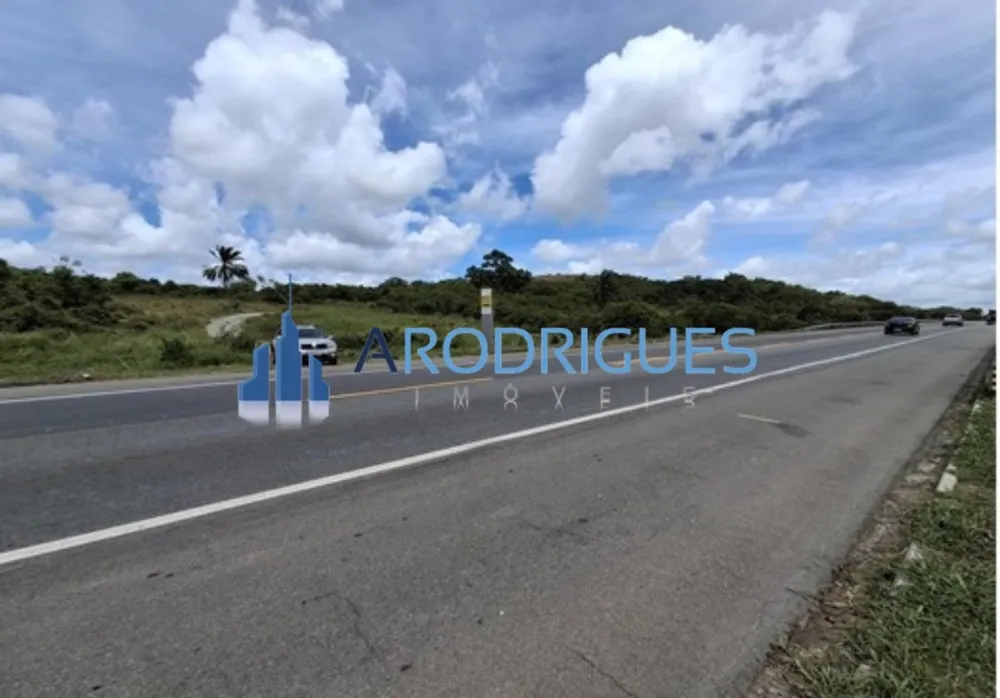 Loteamento e Condomínio, 13 hectares - Foto 7