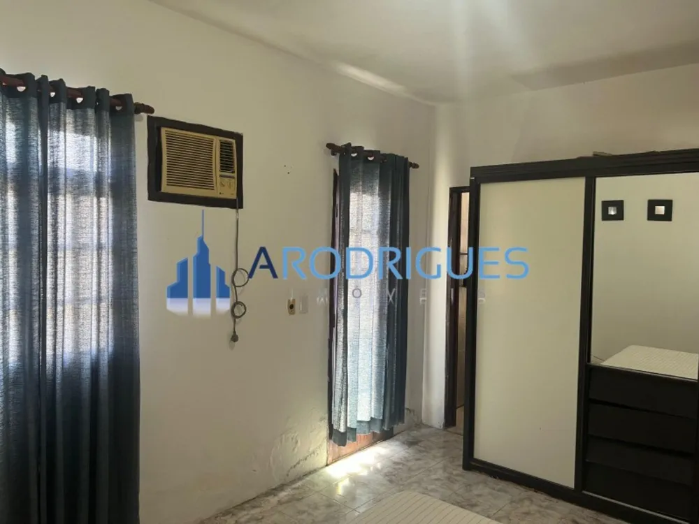 Casa, 8 quartos, 804 m² - Foto 7