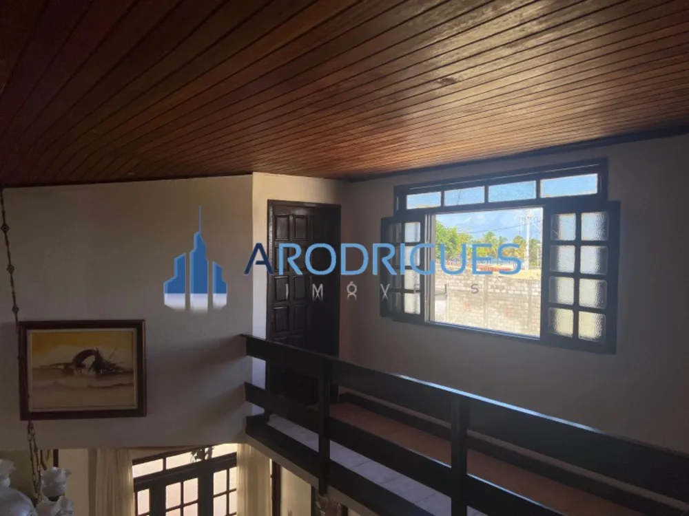 Casa, 8 quartos, 804 m² - Foto 5