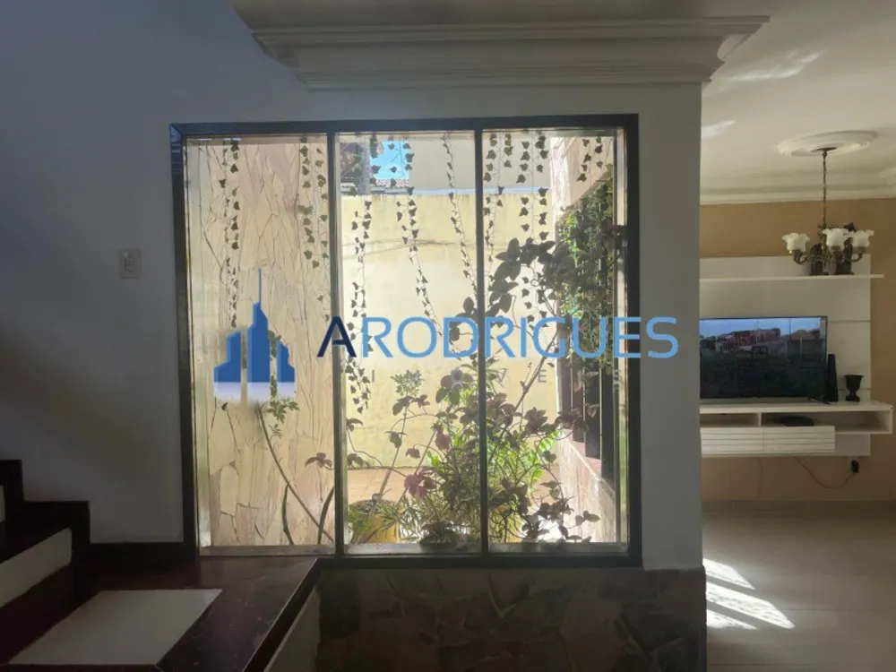 Casa, 8 quartos, 804 m² - Foto 6