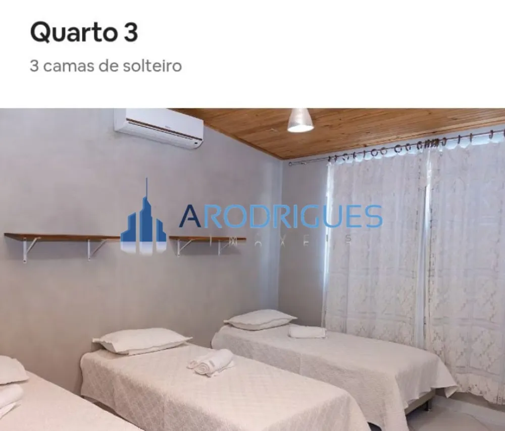 Loja-Salão, 190 m² - Foto 9