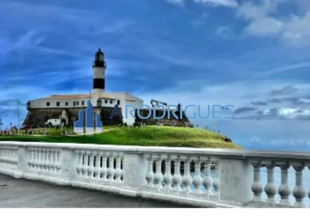 Loja-Salão, 190 m² - Foto 1