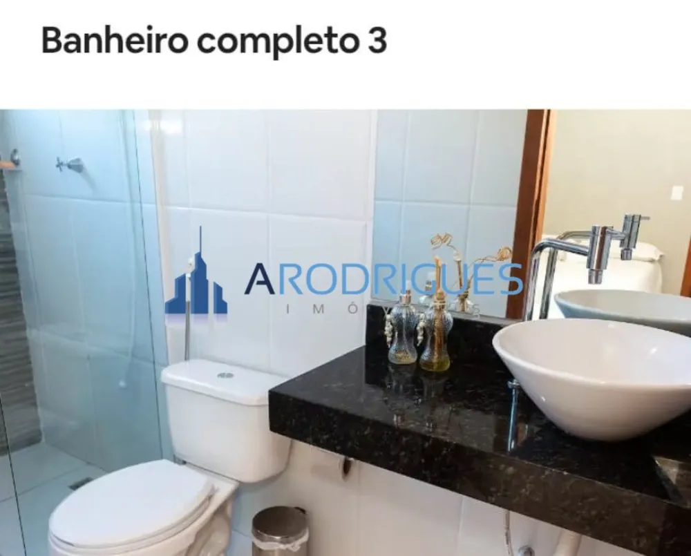 Loja-Salão, 190 m² - Foto 11