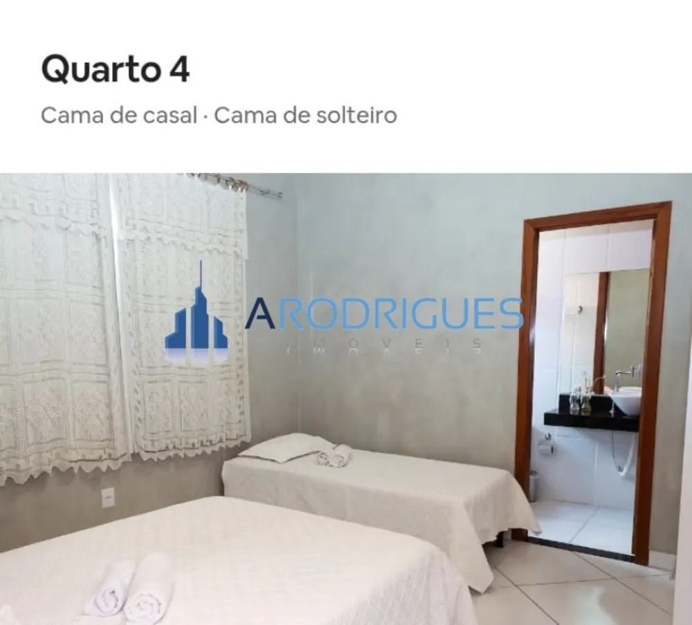 Loja-Salão, 190 m² - Foto 10