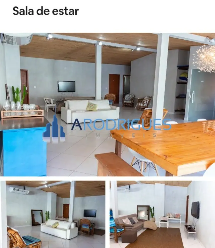 Loja-Salão, 190 m² - Foto 6
