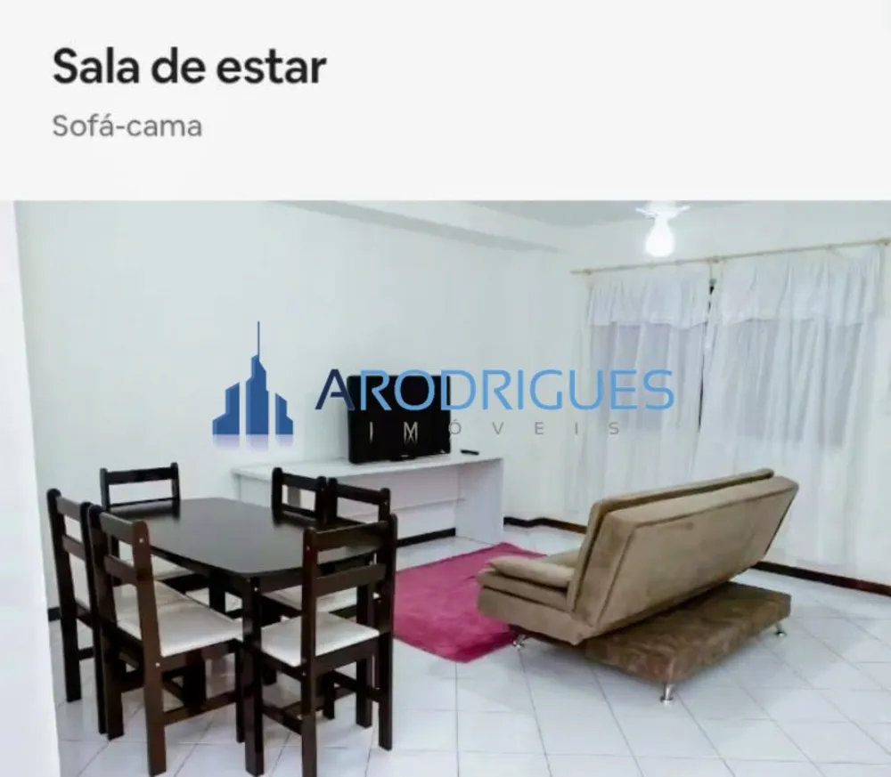 Loja-Salão, 190 m² - Foto 12