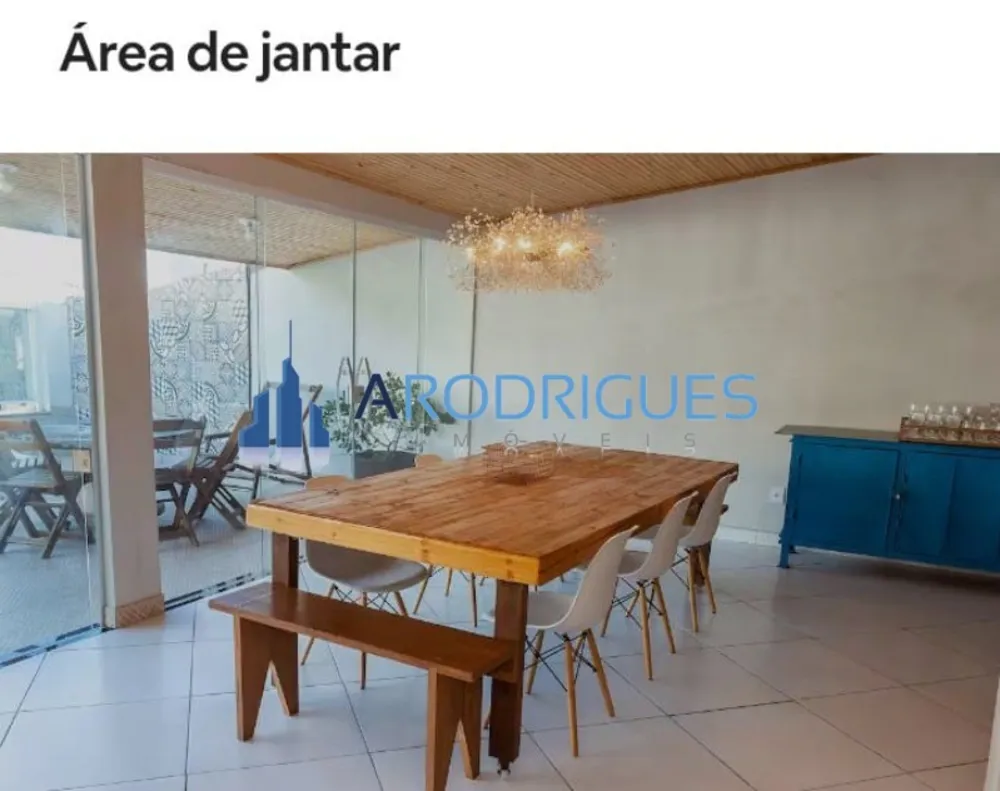 Loja-Salão, 190 m² - Foto 7