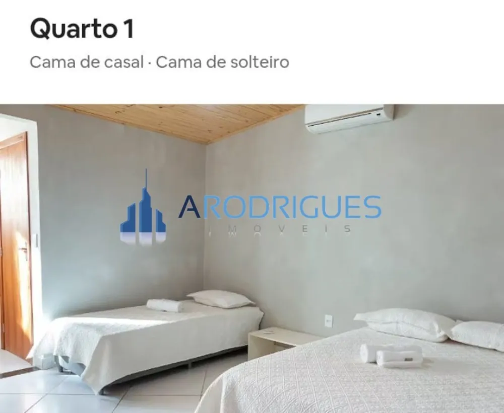 Loja-Salão, 190 m² - Foto 8