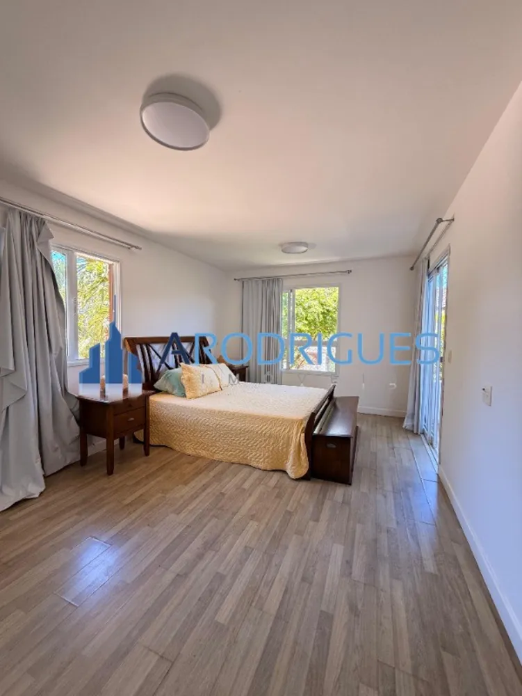 Casa, 4 quartos, 500 m² - Foto 9