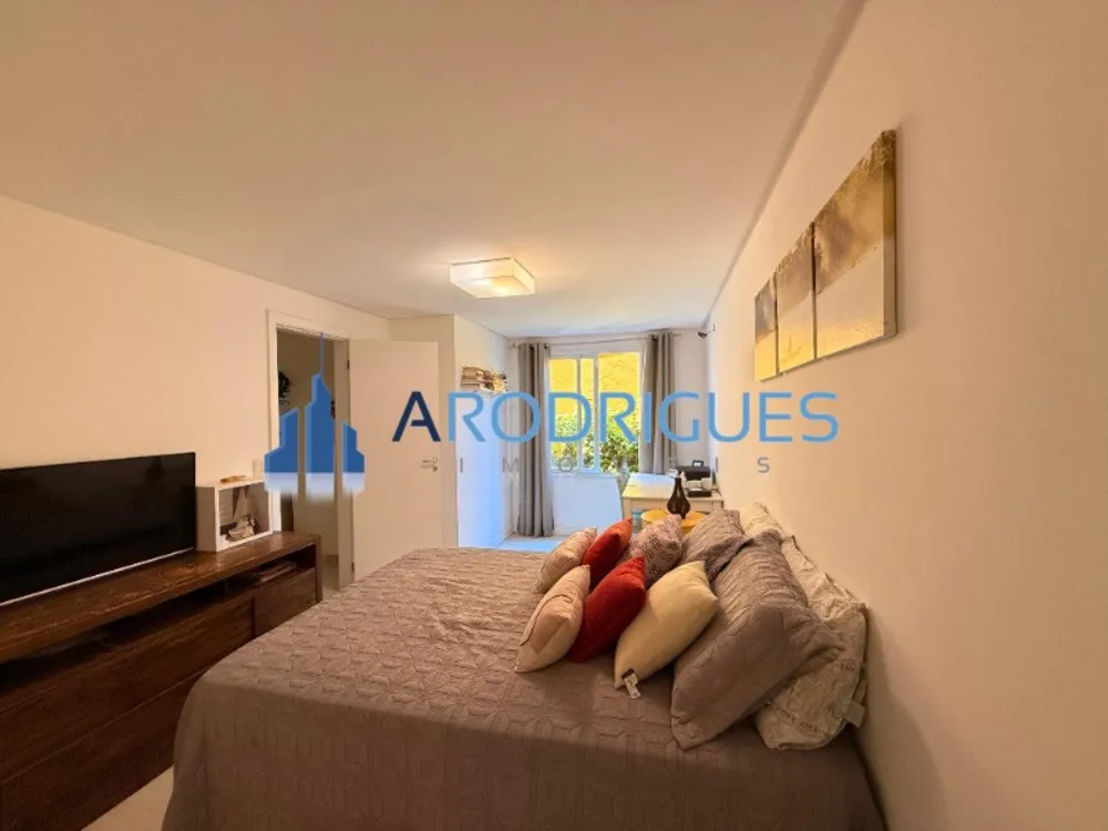 Casa, 4 quartos, 500 m² - Foto 8
