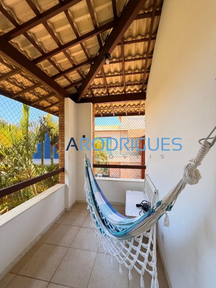 Casa, 4 quartos, 500 m² - Foto 6