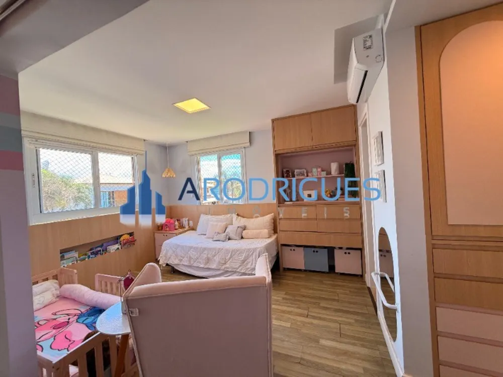 Casa, 4 quartos, 500 m² - Foto 10