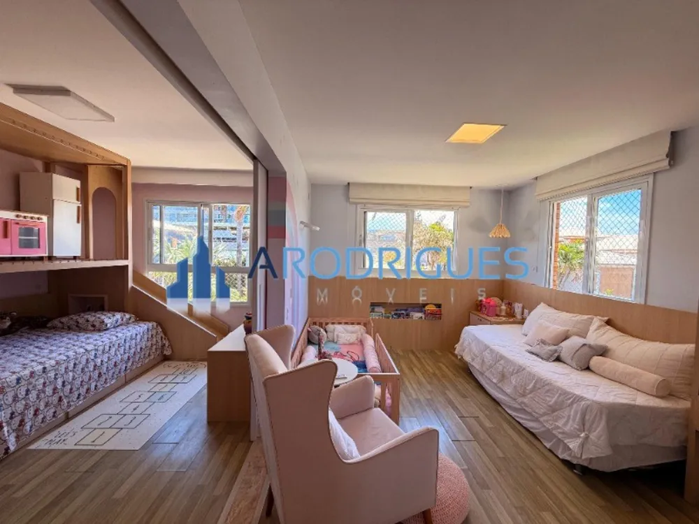 Casa, 4 quartos, 500 m² - Foto 11