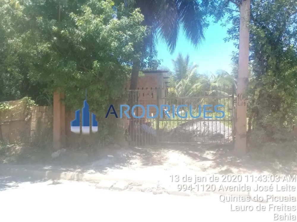 Terreno, 5492 m² - Foto 9