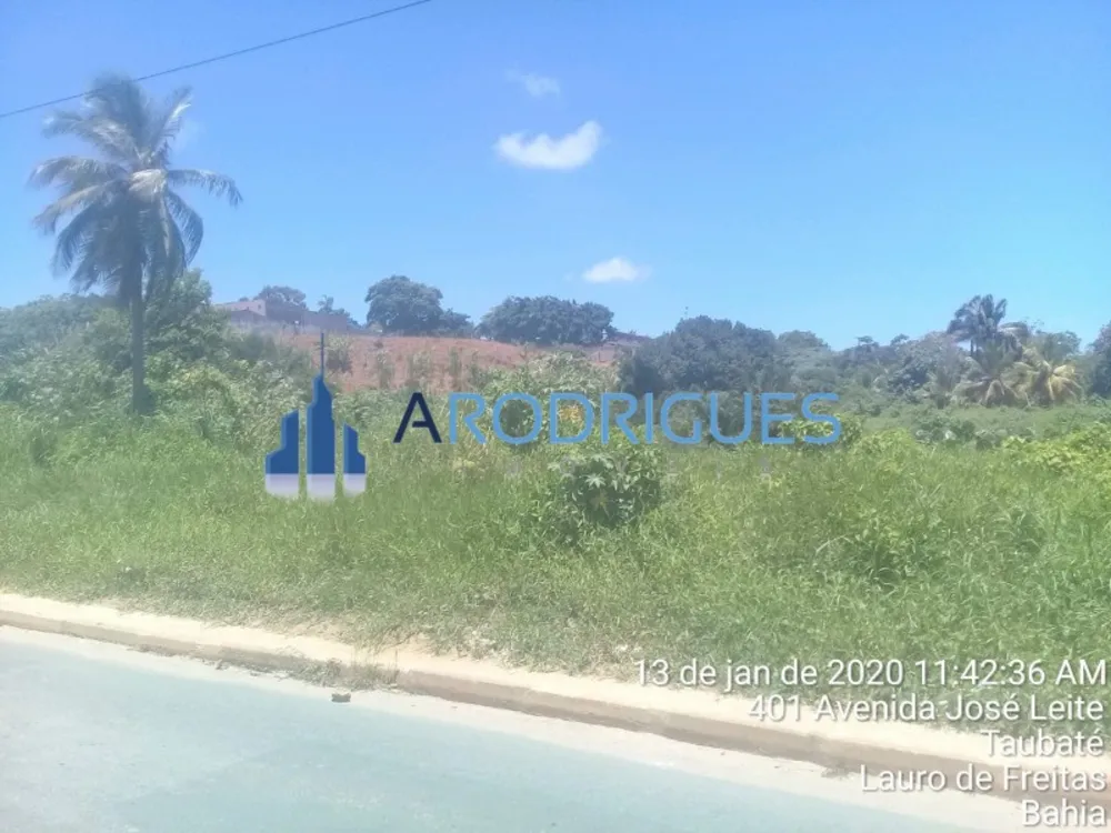 Terreno, 5492 m² - Foto 10