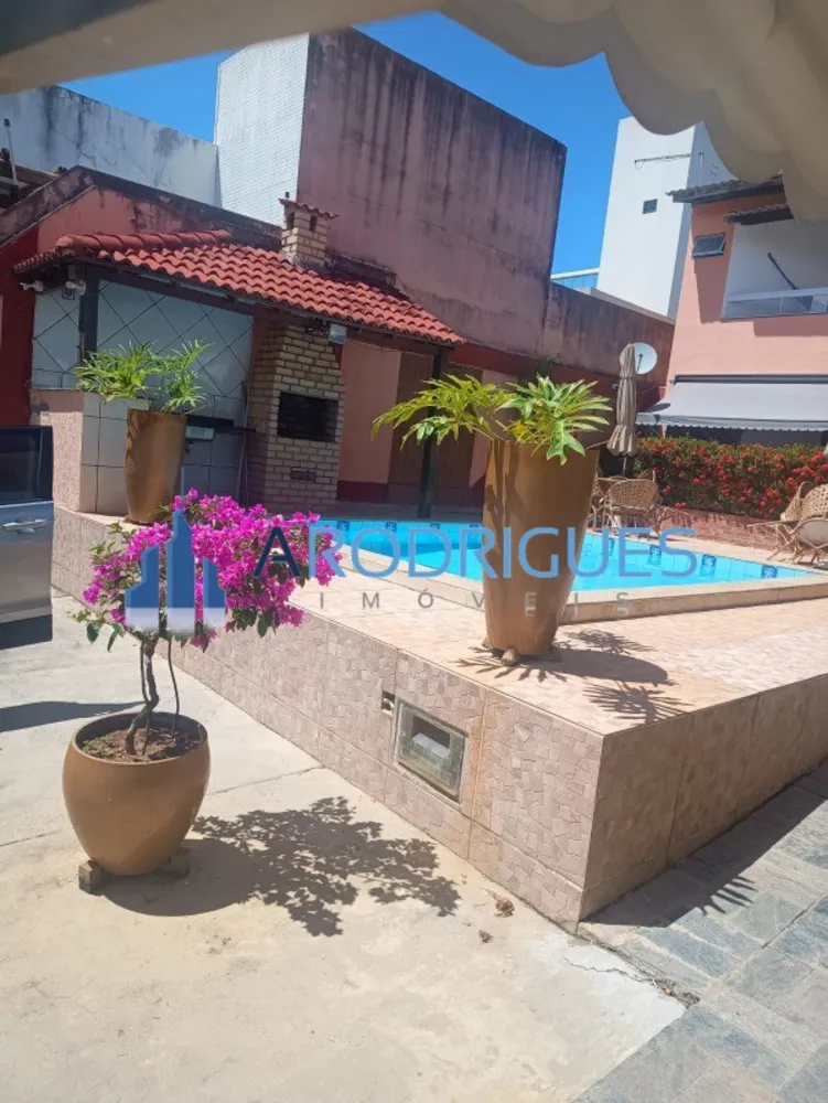 Casa, 2 quartos, 90 m² - Foto 12