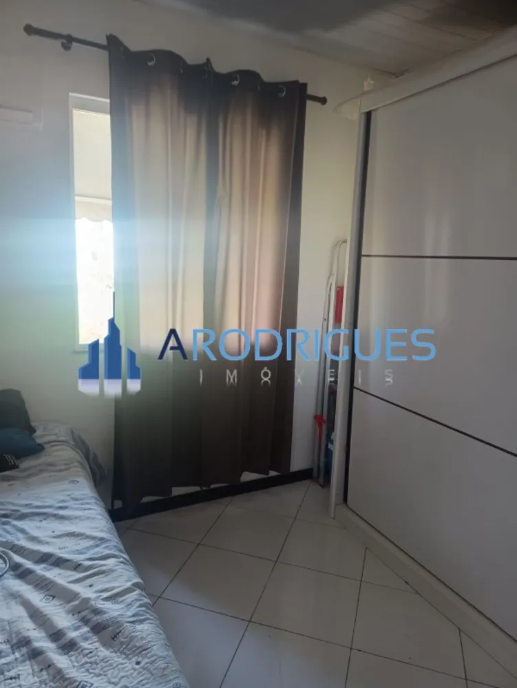 Casa, 2 quartos, 90 m² - Foto 5