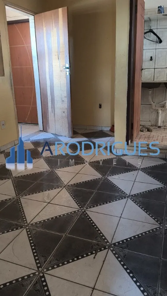 Casa, 2 quartos, 83 m² - Foto 6