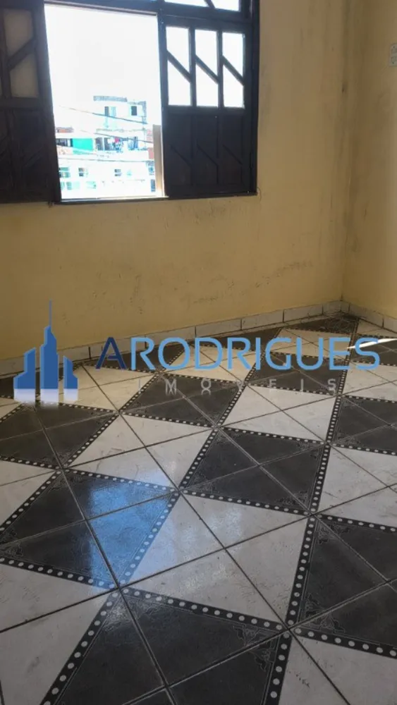 Casa, 2 quartos, 83 m² - Foto 3