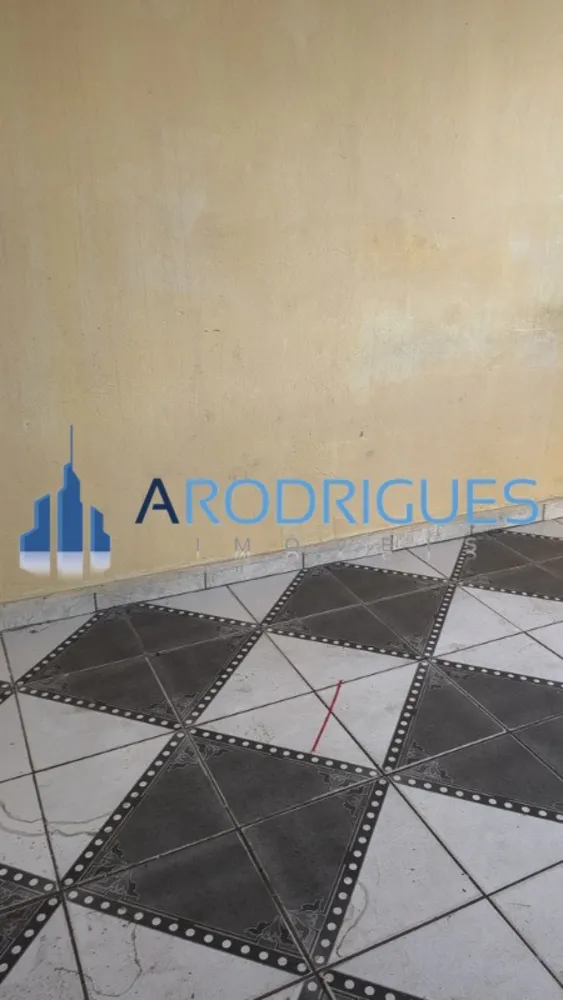 Casa, 2 quartos, 83 m² - Foto 4