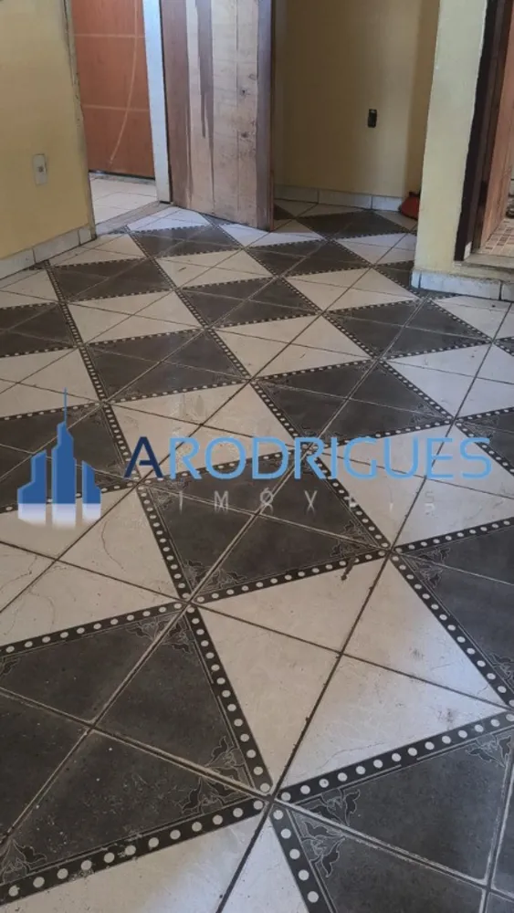 Casa, 2 quartos, 83 m² - Foto 8